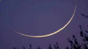 700 ضعف الثواب.. السنن المستحبة في شهر رجب 2026